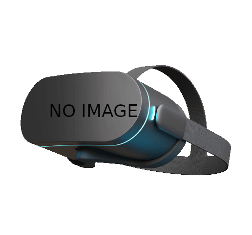 SAVO WC turbo 750 ml